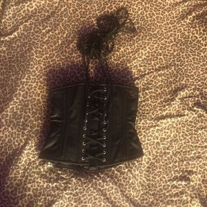 Orchard Corset 24”